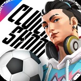 b体育官方在线