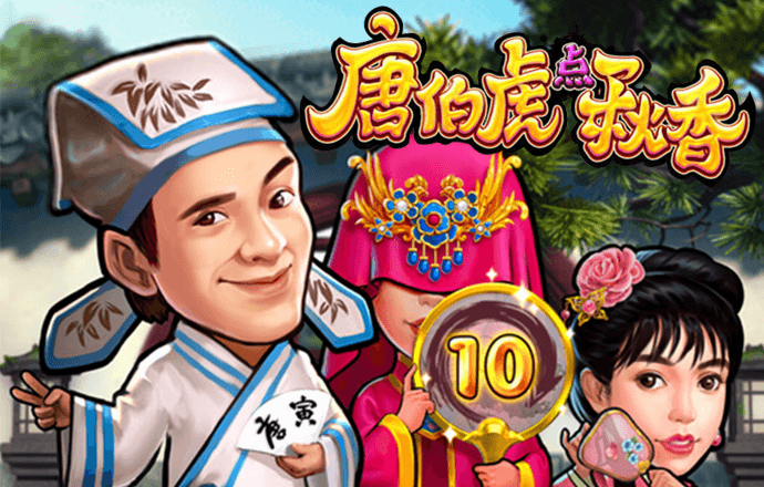 pp体育app官网下载