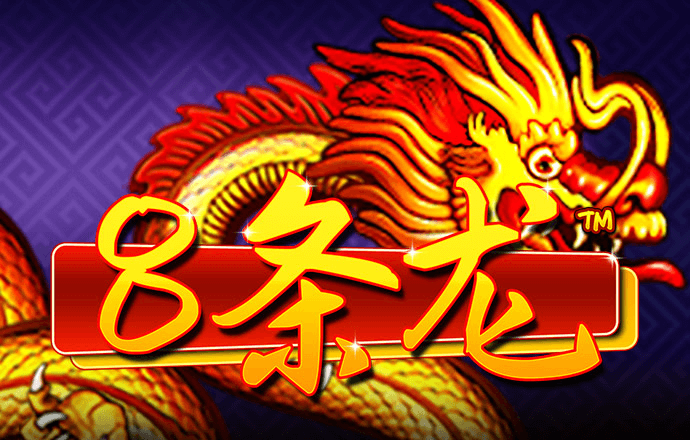 江南app体育官方入口网站