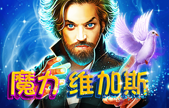 新利体育APP网站