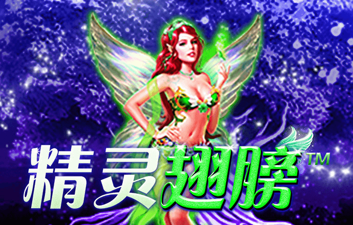 亿兆体育app官网