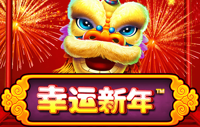 博鱼·体育(中国)官方入口