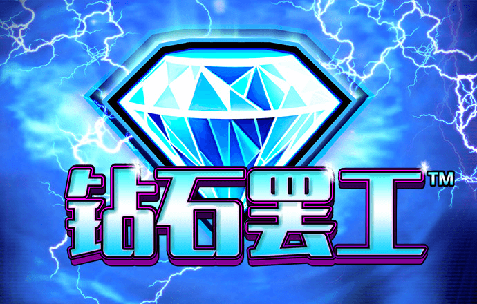 ror体育的官方网站