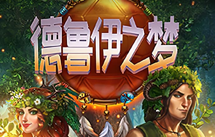 By体育电竞
