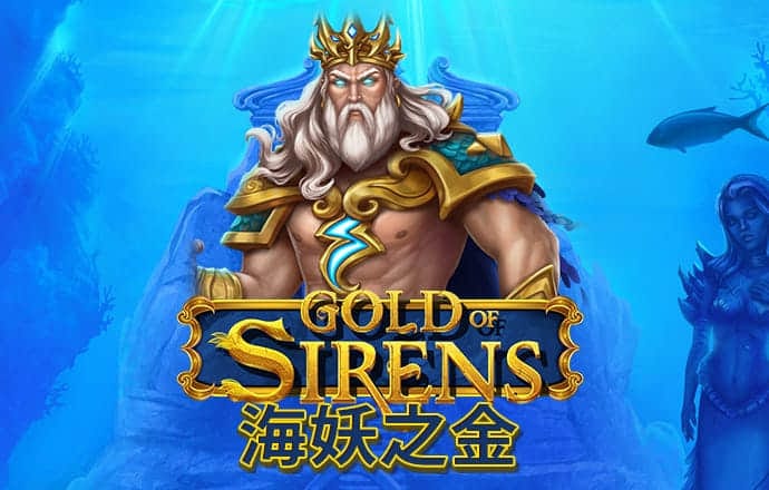 互搏体育官网下载